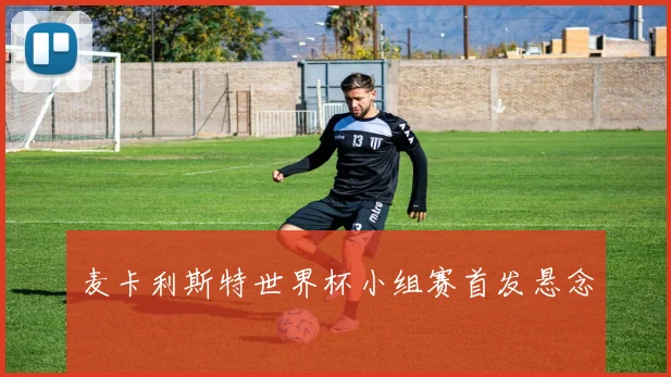 麦卡利斯特世界杯小组赛首发悬念