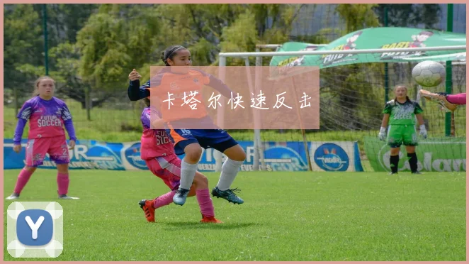 卡塔尔快速反击
