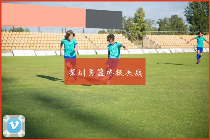 深圳男篮终极决战
