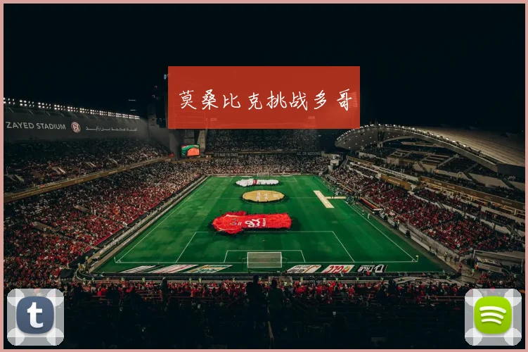 莫桑比克挑战多哥