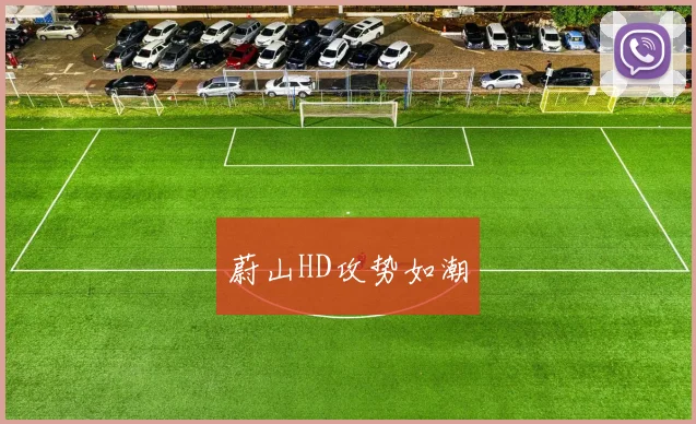 蔚山HD攻势如潮