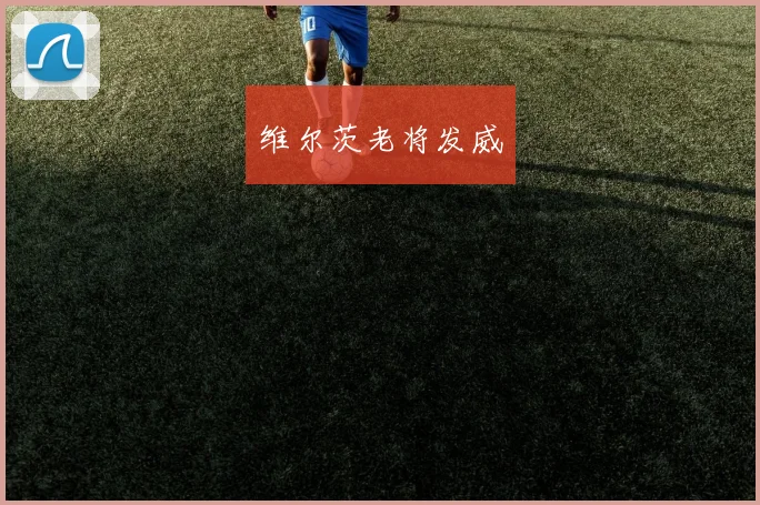 维尔茨老将发威