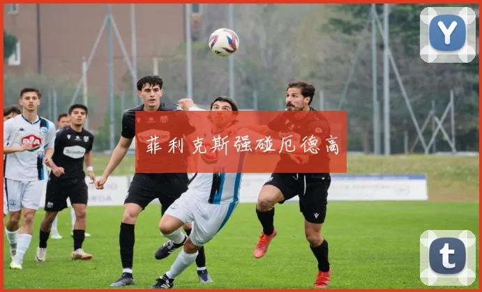菲利克斯强碰厄德高