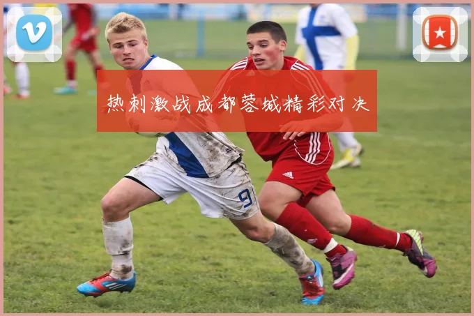 热刺激战成都蓉城精彩对决