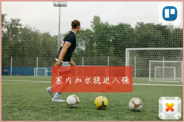 塞内加尔稳进八强