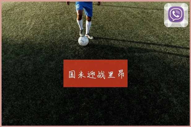 国米迎战里昂