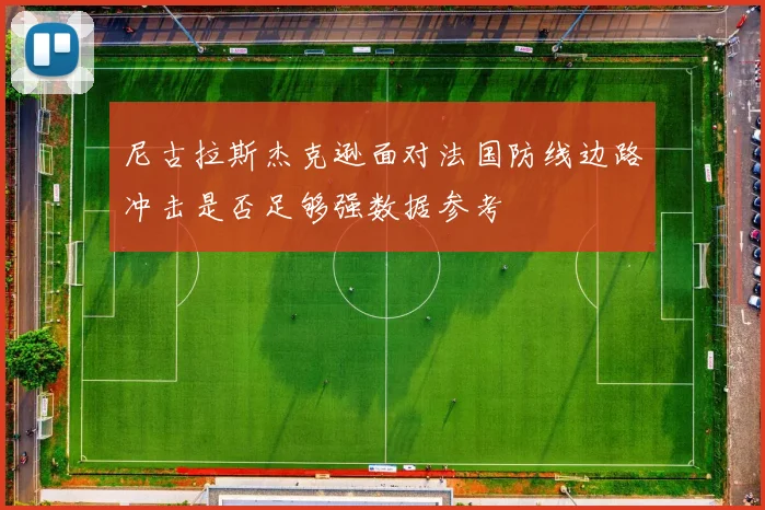尼古拉斯杰克逊面对法国防线边路冲击是否足够强数据参考